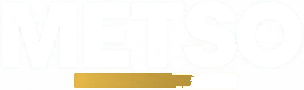 Metso Logo
